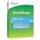 Intuit Intuit QuickBooks 2012 for Mac - Complete package - 1 user